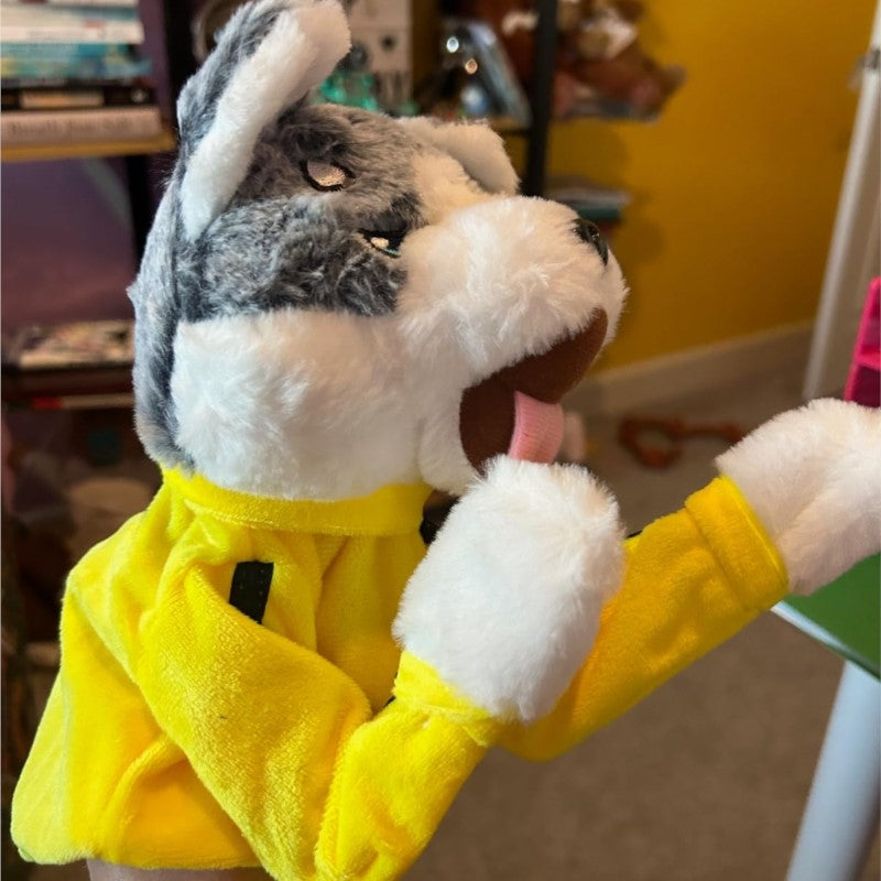 Emma R.'s review photo